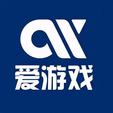kaiyun-开云（中国）官方网站_KAIYUN APP