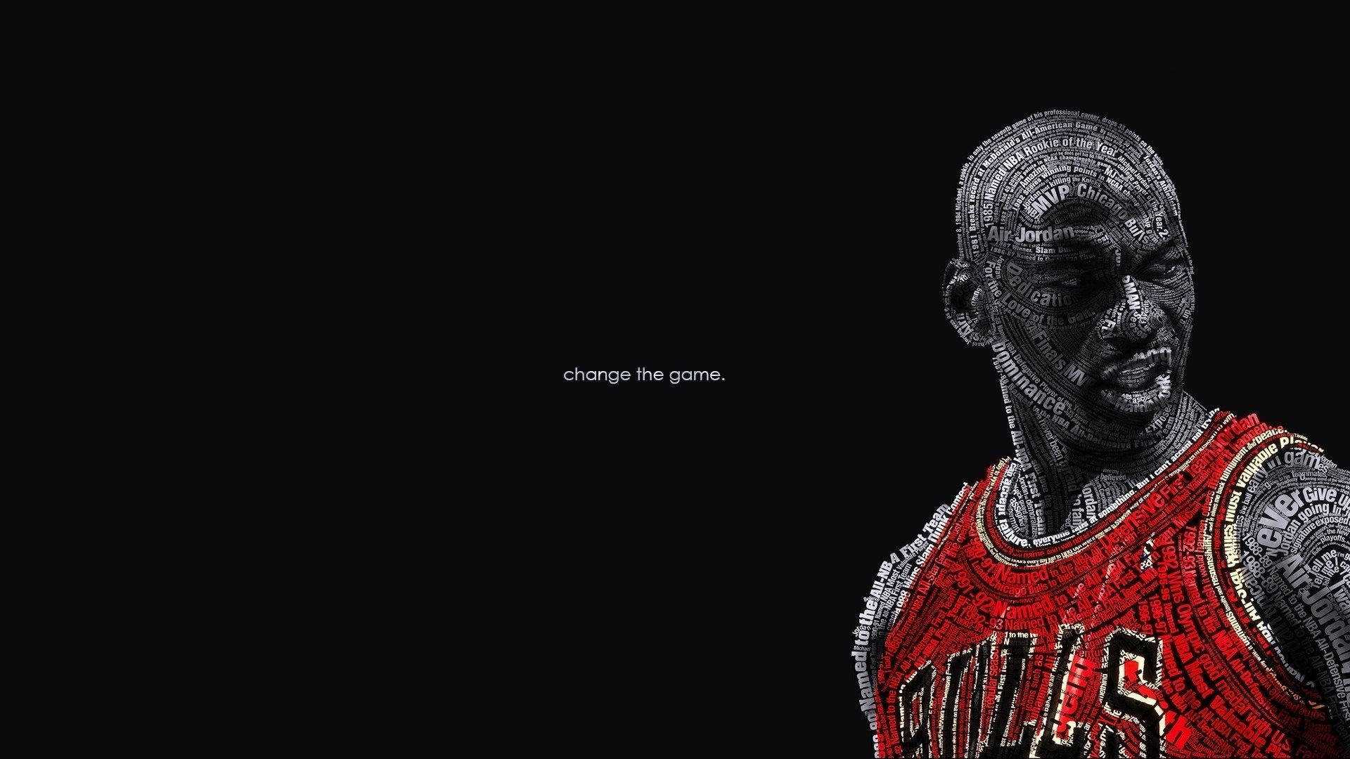 随机_NBA总决赛：湖人队与凯尔特人队的巅峰对决_，总决赛湖人vs凯尔特人视频