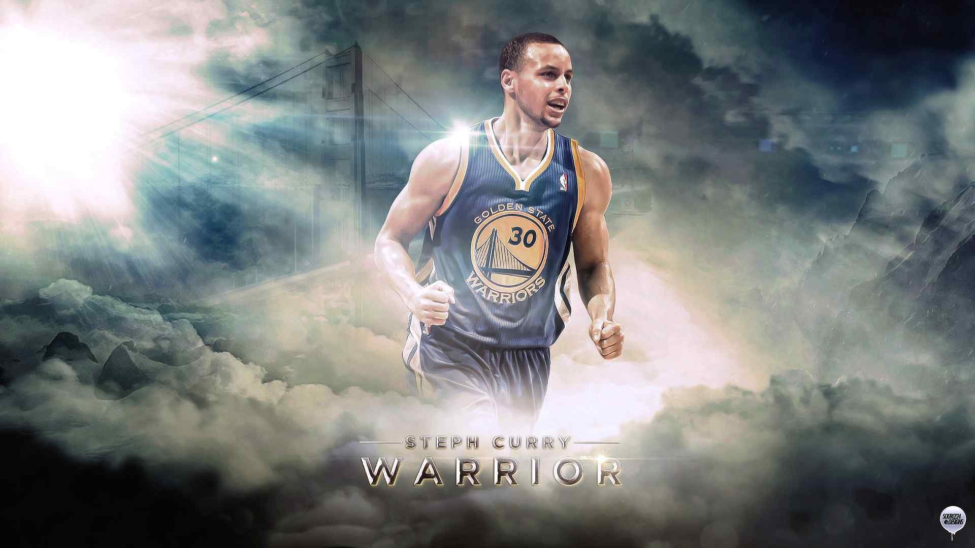 开云官网-赛季最震撼的十次火爆扣篮盘点，nba十佳扣篮大赛