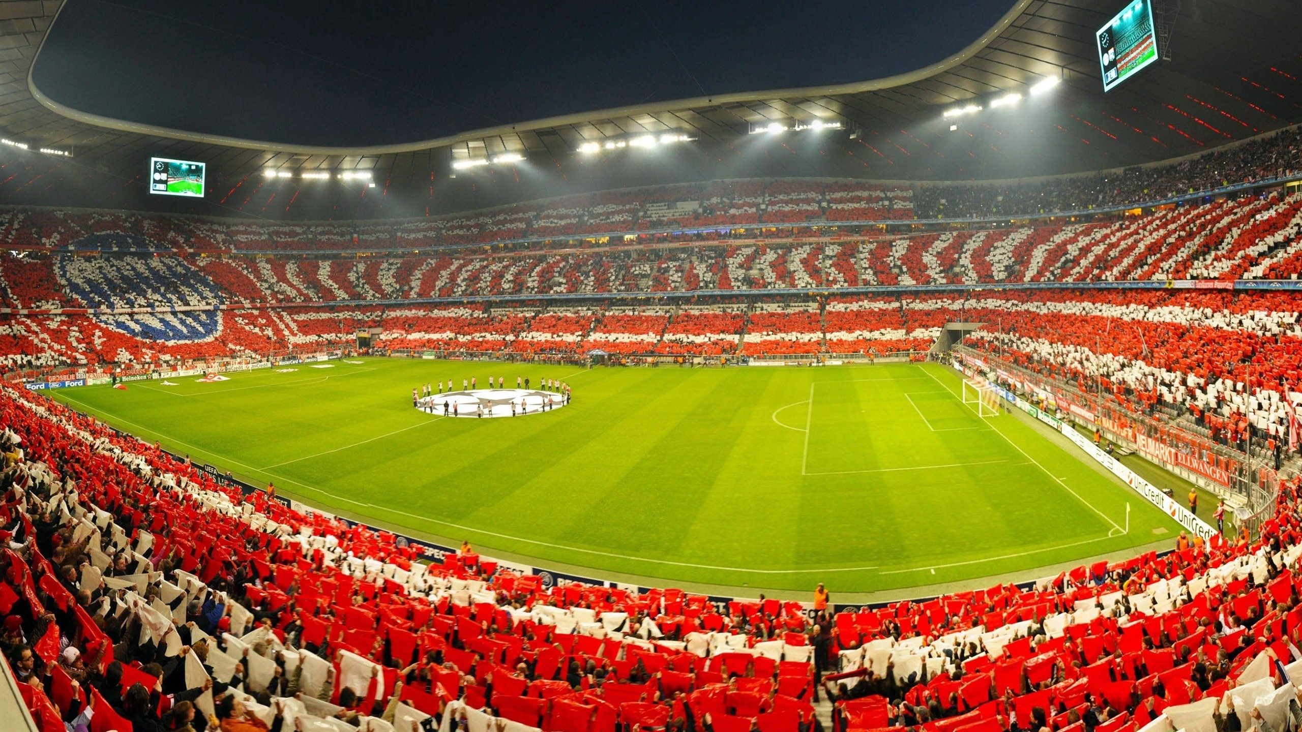 开云网站-五大联赛对阵强敌比赛中的临场心态变化趋势,五大联赛强弱