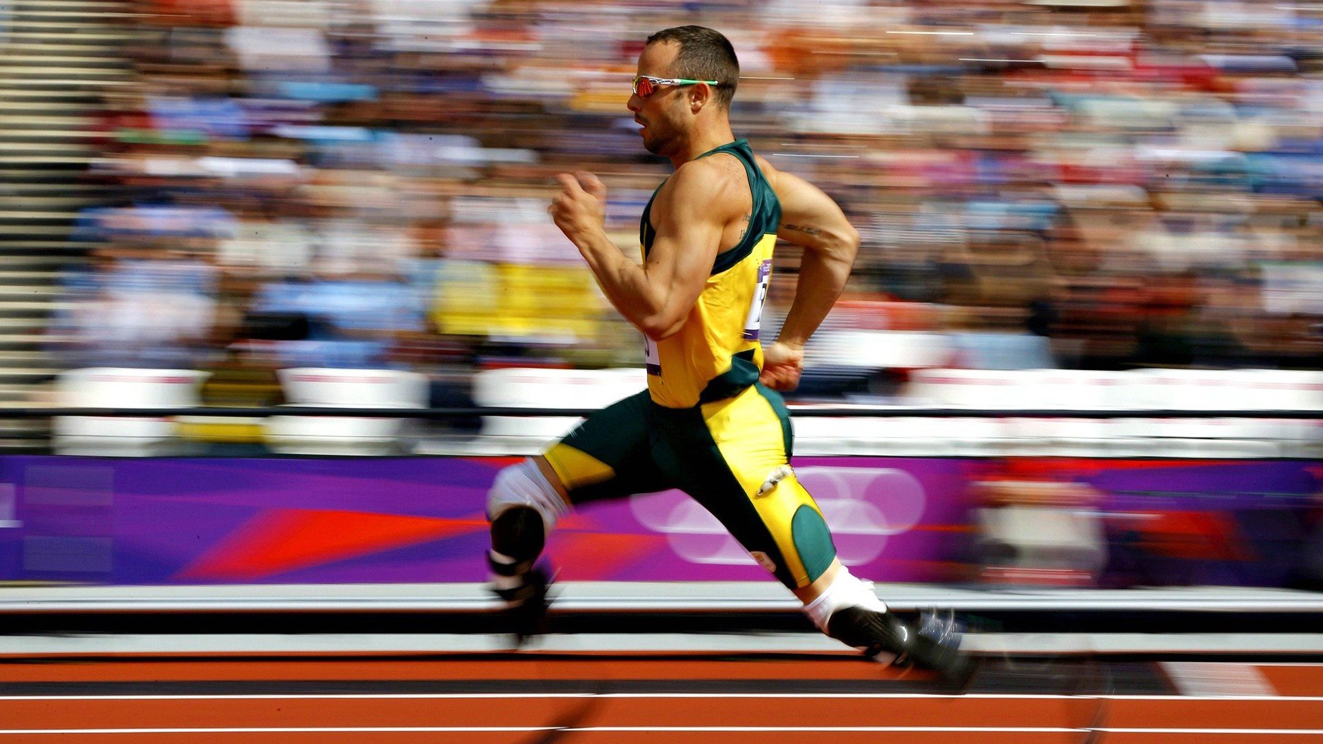 开云-技术细节提升助力团队整体进步，打造技术团队