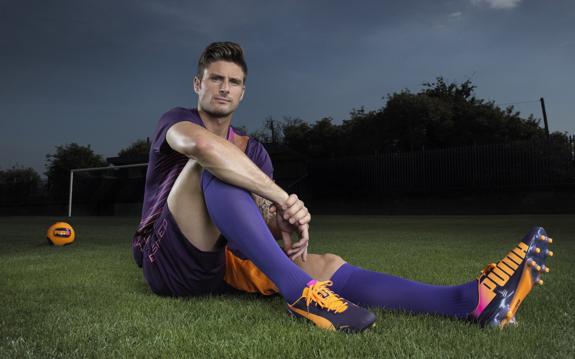 开云网页版-热刺连续进攻打出比赛主动权，热刺两连胜