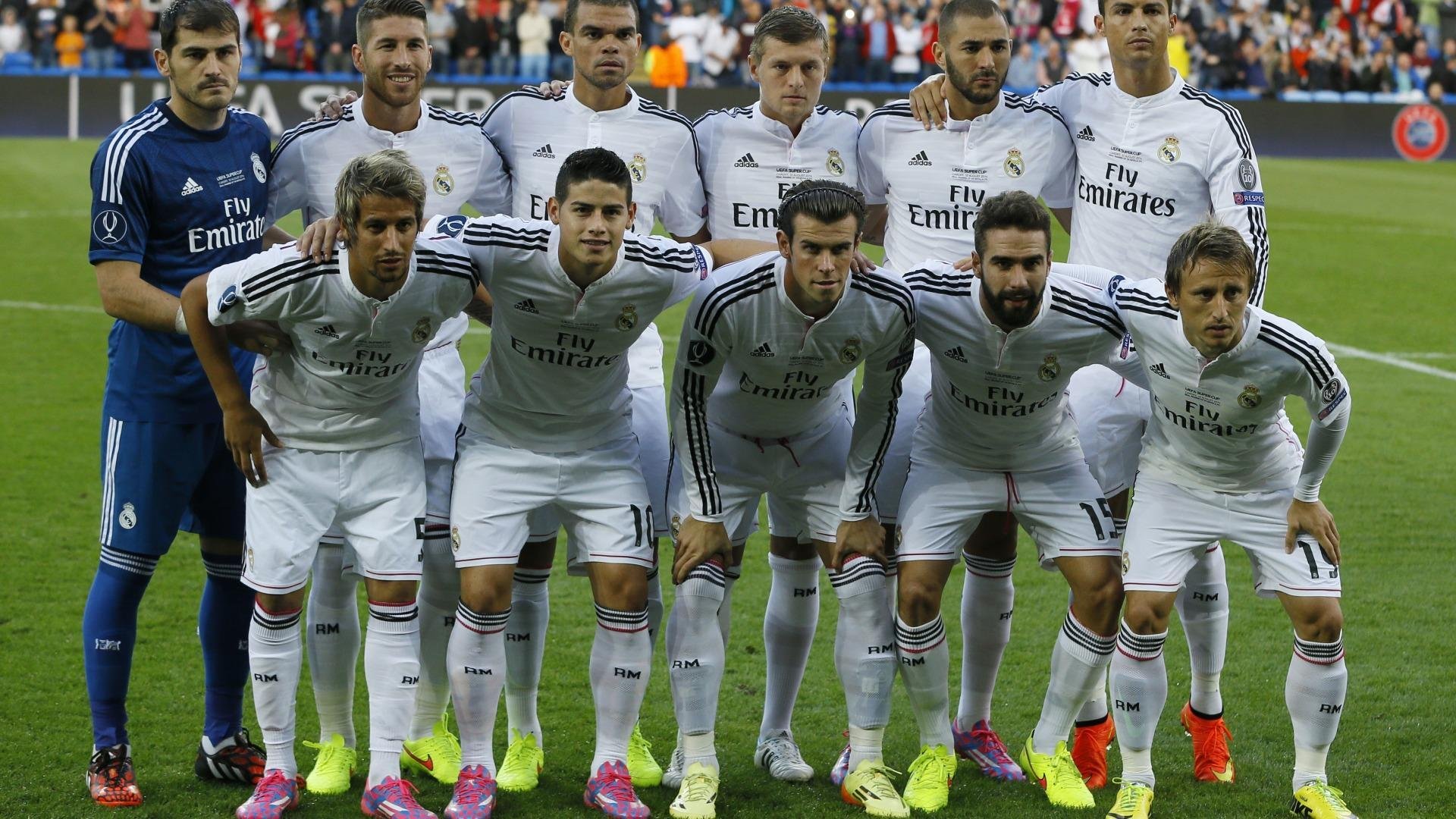 开云·体育官网APP下载-巴西队在南美预赛中领先，出线几无悬念