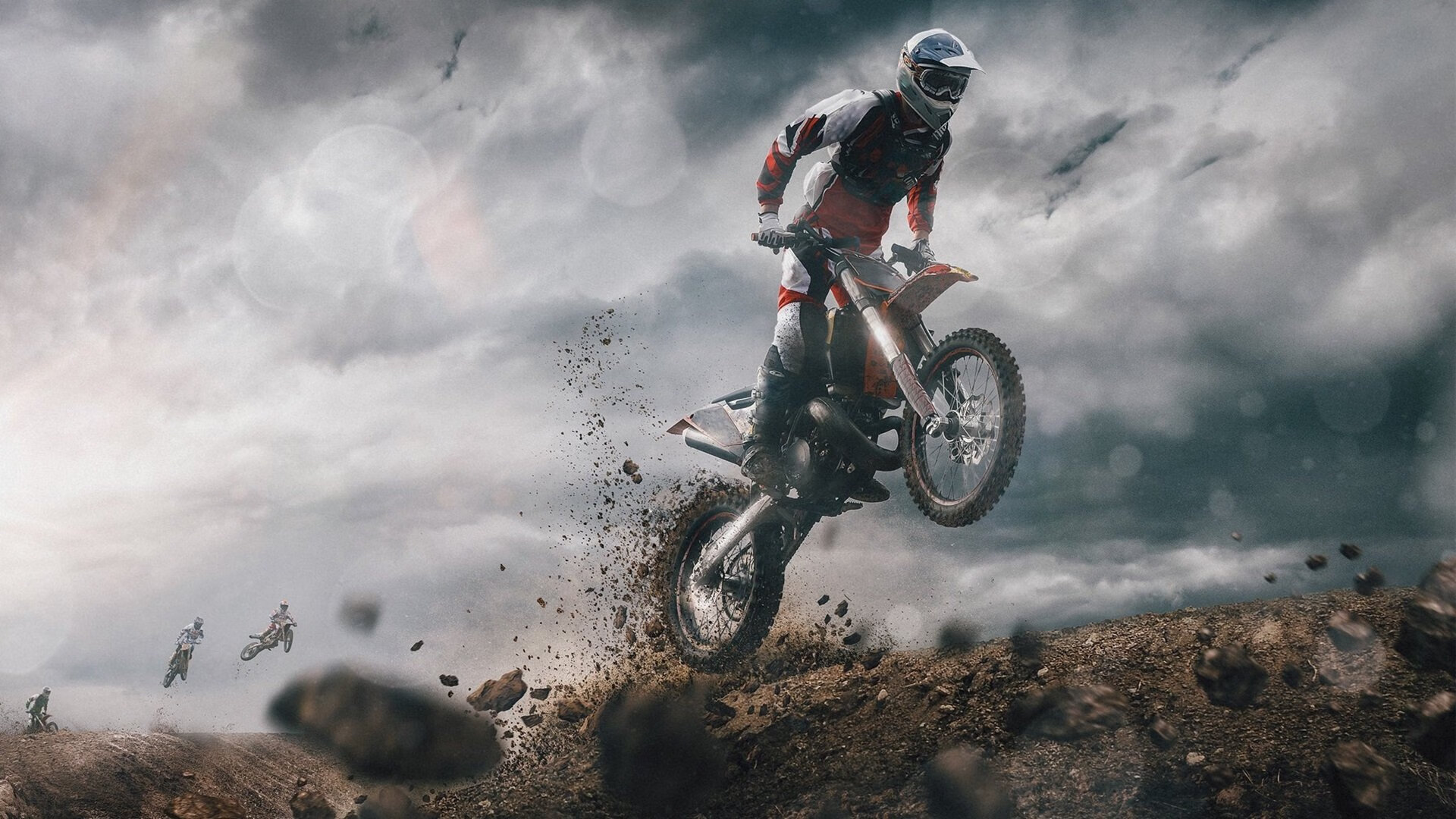 kaiyun开云·官方网站-库里连中三记远投勇士再次反超比分,库里远投集锦