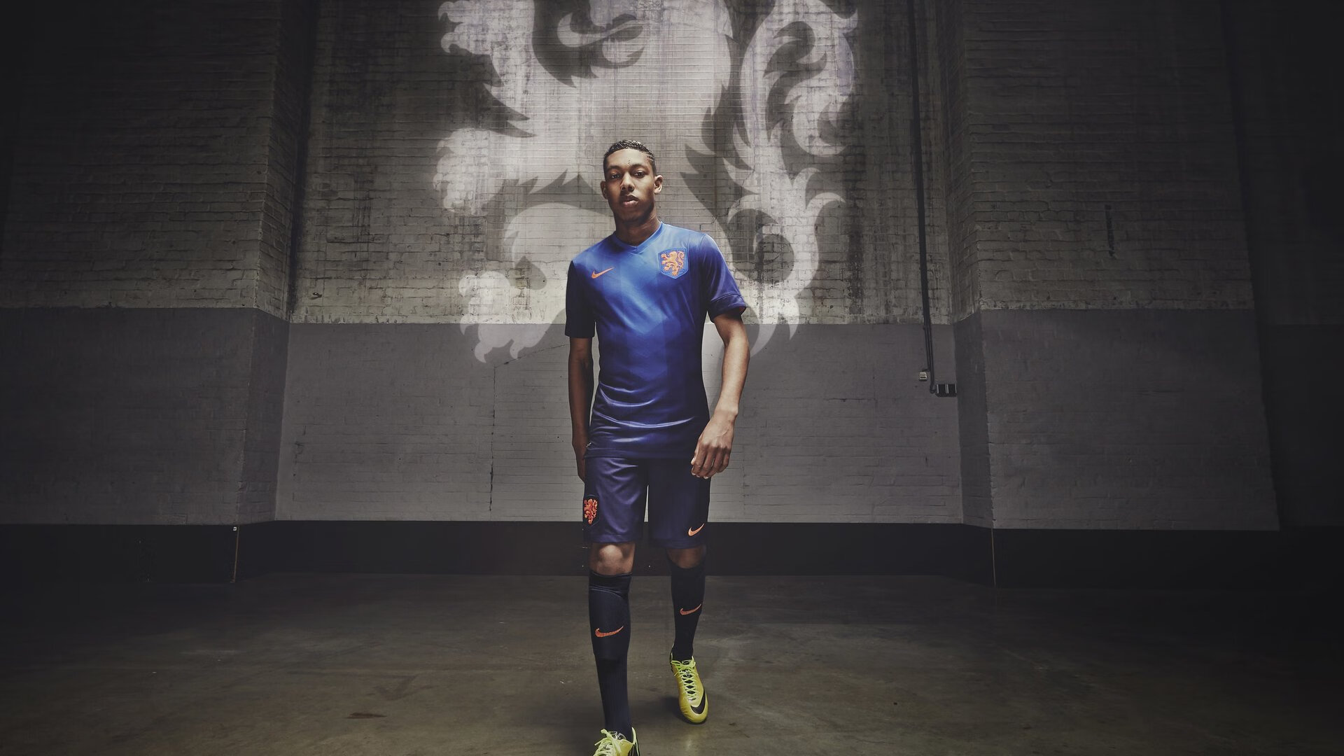 开云kaiyun-皮特·斯图斯领衔南非防线，带领羚羊队冲击冠军