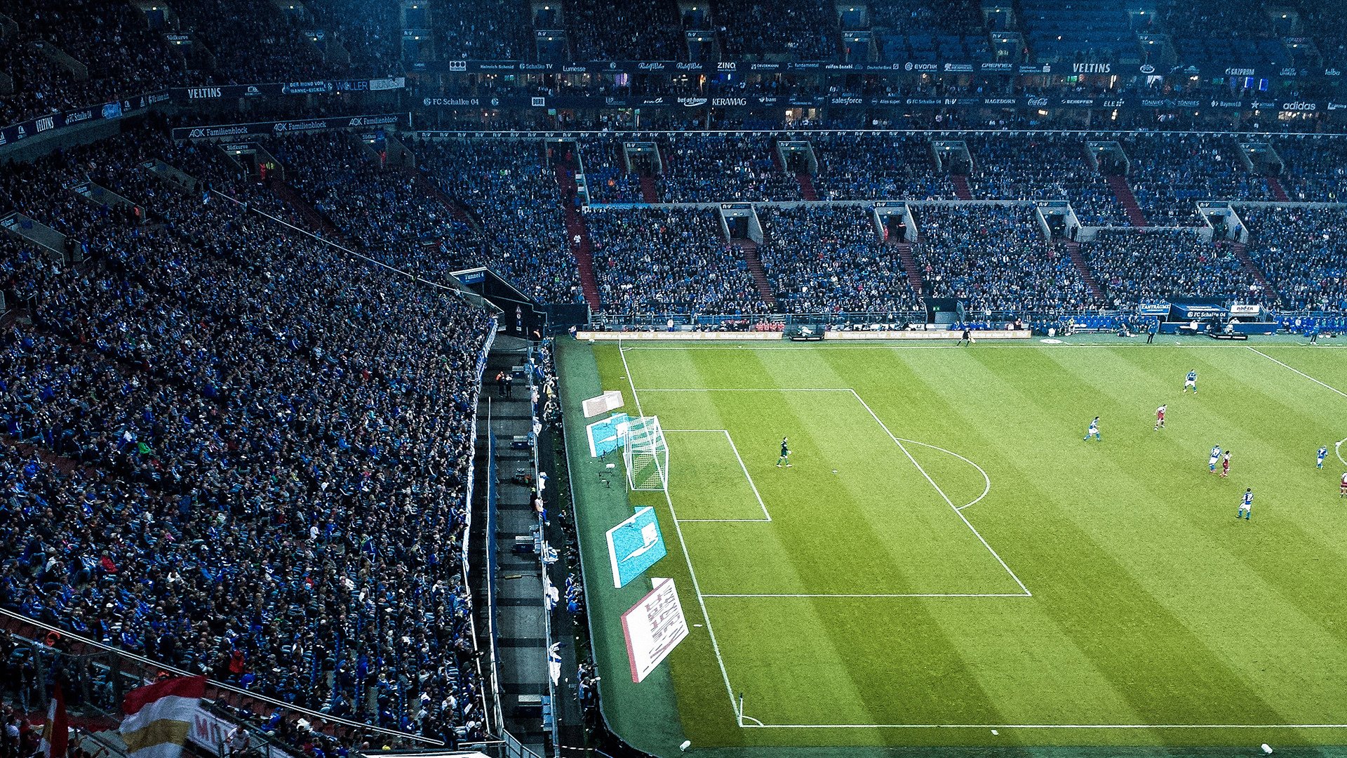 开云·体育官网-美洲杯争夺队:攻守兼备,战术百变,美洲杯的比赛