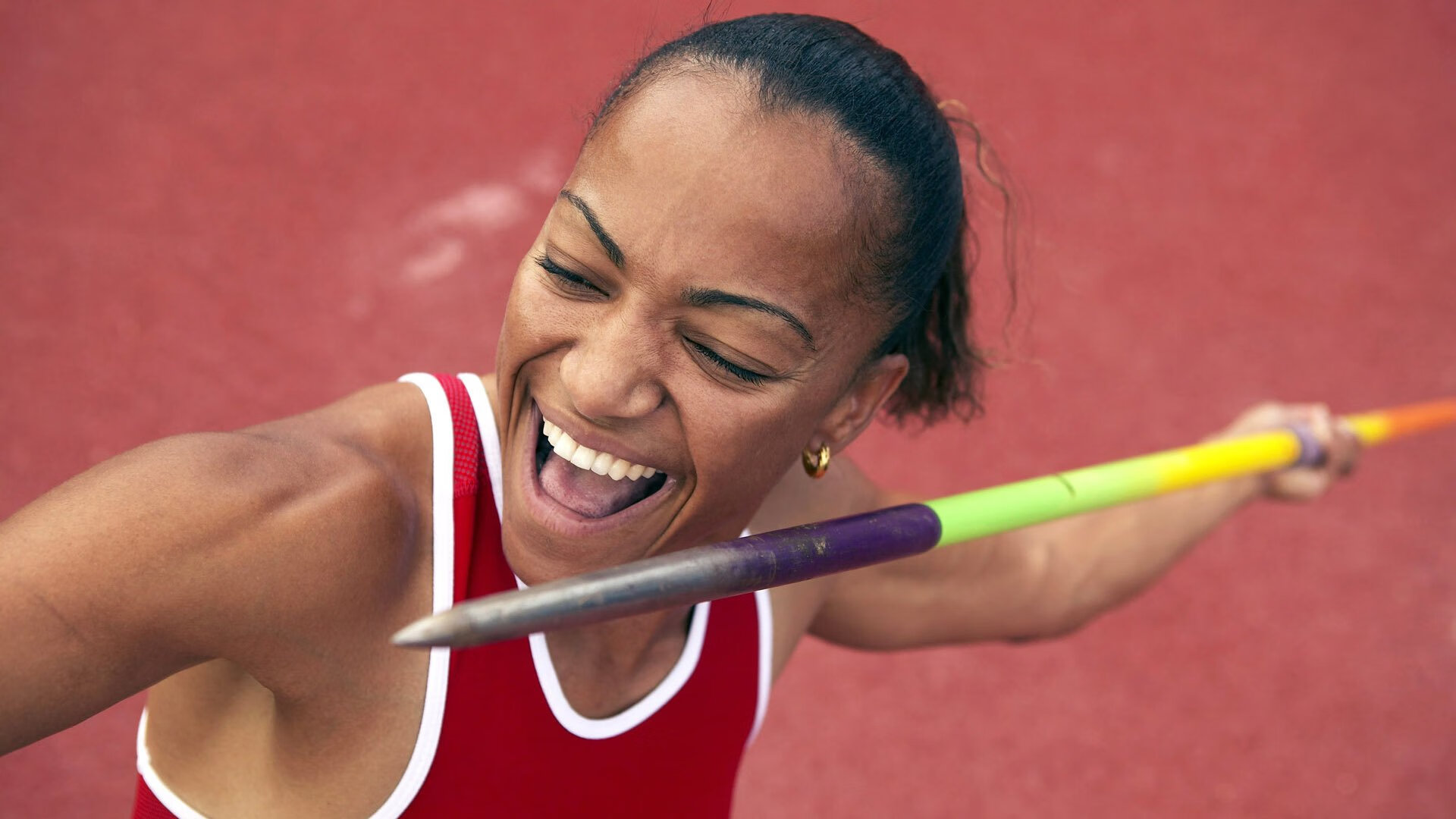 开云平台-【亮点集锦】本周最令人难忘的棒球瞬间盘点，棒球视频吓人