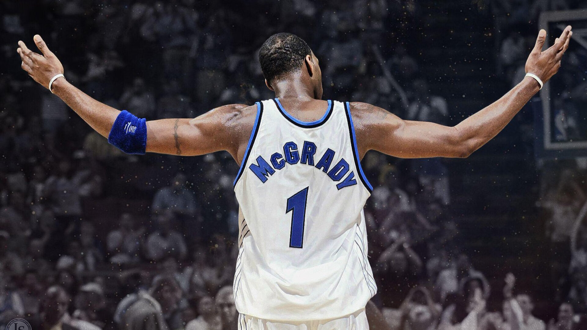 Kaiyun官方登录入口-科比:用坚韧和勇气破除一切阻碍,永远的“黑曼巴”!,科比的黑曼巴精神指的是什么